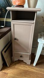 Smal kastje, Huis en Inrichting, Ophalen, Minder dan 45 cm