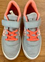 Decathlon gymschoenen sportschoenen tennisschoenen 36, Meisje, Sportschoenen, Decathlon, Ophalen of Verzenden