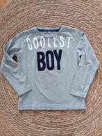 Shirt coolest boy | Name it | Maat 110, Kinderen en Baby's, Kinderkleding | Maat 110, Ophalen of Verzenden, Name IT, Jongen, Shirt of Longsleeve