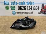 AUDI A4 B8 8K XENON LED KOPLAMP LINKS ORIGINEEL 8K0941029AJ, -, -, -