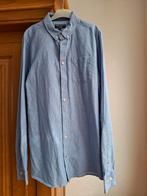 Overhemd/blouse, C&A, mt. 176 (nieuw), Ophalen of Verzenden, Nieuw, Jongen, Overhemd of Blouse