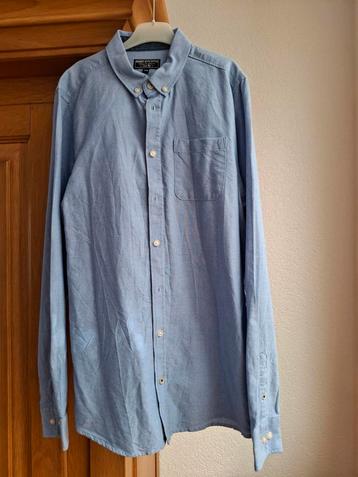 Overhemd/blouse, C&A, mt. 176 (nieuw) beschikbaar voor biedingen