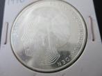 50 gulden 1990 Vorstinnen, Verzenden, Koningin Beatrix, Zilver, Losse munt