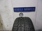 255 35 20 demobanden pirelli p zero met 7,8 mm profiel, 255 mm, Ophalen of Verzenden, Band(en), 20 inch