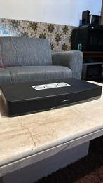 Bose Solo TV Sound System – Model 410376, Overige merken, Soundbar, Nieuw, Ophalen of Verzenden