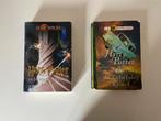 Harry Potter boeken, Ophalen, Gebruikt, Boek of Poster