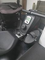 Roeitrainer - Weinig Gebruikt, Ophalen, Zo goed als nieuw