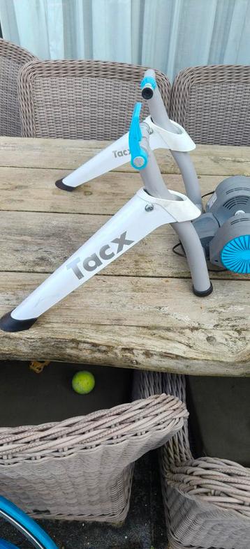 Tacx Vortex Smart T2180  beschikbaar voor biedingen