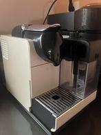 Nespresso Delonghi koffieapparaat €75, Gebruikt, Ophalen of Verzenden