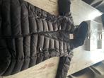 Jassen, Kleding | Dames, Jassen | Winter, Ophalen, Zo goed als nieuw, Maat 34 (XS) of kleiner, Zwart