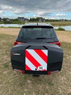 Towbox V3 grootste versie 400 liter Trekhaakbox € 7,50/dag, Auto diversen, Ophalen