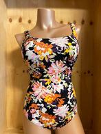 Rosa faia badpak maat 40f - 42f - 46f - 40g - 46h milena, Verzenden, Nieuw, Overige kleuren, Badpak