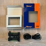 Roco 10787 digitale terugmelder - Nieuw in verpakking, Hobby en Vrije tijd, Gelijkstroom, Overige typen, Nieuw, Ophalen of Verzenden