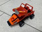 M.A.S.K. auto 'Gator' (1985/1986), Ophalen of Verzenden, Gebruikt