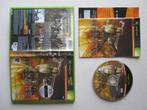Kingdom under fire Xbox, Avontuur en Actie, 1 speler, Nieuw, Ophalen of Verzenden