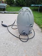Lay z spa pomp, Tuin en Terras, Ophalen, Gebruikt, Pomp