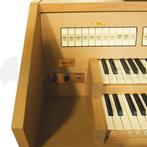 Johannus Opus 250 Orgel, Muziek en Instrumenten, Orgels, Gebruikt, Ophalen of Verzenden, 2 klavieren, Orgel