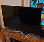 Samsung 40" televisie, Ophalen, Zo goed als nieuw, 100 Hz, Samsung