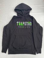 Trapstar Decoded Irongate Camo Hoodie Green maat M, Kleding | Heren, Truien en Vesten, Nieuw, Groen, Maat 48/50 (M), Ophalen of Verzenden