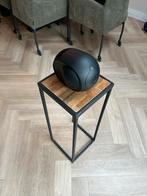Devialet Phantom Reactor II - 800W - High-end speaker, Overige merken, Ophalen of Verzenden, Zo goed als nieuw, 120 watt of meer