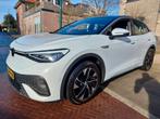 Volkswagen ID.5 Pro 77 kWh, 12 maanden, 534 km, Wit, Elektrisch