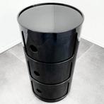 Kast Anna Castelli Ferrieri Kartell mod 4965 vintage design, Ophalen, Huis en Inrichting