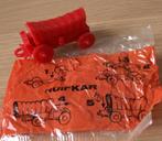 antieke breinbrekers puzzels kubus geduldspelletje fifties h, Antiek en Kunst, Ophalen of Verzenden