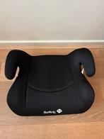 Autozitje / zitverhoging, Kinderen en Baby's, Autostoeltjes, Overige merken, Autogordel, 15 t/m 36 kg, Ophalen of Verzenden