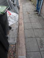 Steigerplanken - 7x 5m en 2x 2,5m, Doe-het-zelf en Verbouw, Ophalen of Verzenden