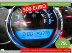 PIAGGIO BEVERLY 300 IE (bj 2012) Mat Zwart A2 geschikt, Motoren, Motoren | Piaggio, Onbekend, Onbekend, Minimaal motorrijbewijs A2