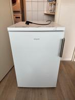 Exquisit GS80-1 A+++ Vriezer - Compact & Energiezuinig, Gebruikt, Minder dan 85 cm, Minder dan 60 cm, Energieklasse A of zuiniger