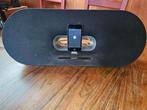 Philips Fidelio DS9000 met Ipod dock, Ophalen, Philips, Gebruikt, Minder dan 60 watt