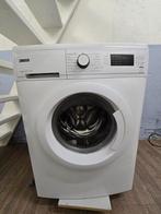 Zanussi TimeCare 1-7 kg, Ophalen, Gebruikt, Minder dan 85 cm