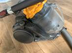 Dyson DC29 Origin Stofzuiger, Gebruikt, Stofzuiger, Ophalen of Verzenden, 1600 tot 2000 watt