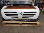 Zanotti SFZ258 Bakwagen Koelmotor /transportkoeling, Ophalen