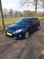 Ford focus ecoboost 1.0, Ophalen of Verzenden, Ford