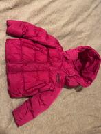 Dsquared Jas - Maat 2 jaar, Ophalen of Verzenden, Zo goed als nieuw, Meisje, Jasje