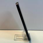 Apple iPhone 15 128GB Zwart | 83% | Gebruikt, Telecommunicatie, Mobiele telefoons | Apple iPhone, Apple, Gebruikt, Support@apple.com