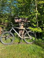 Merida mountainbike - opknapper, Fietsen en Brommers, Fietsen | Mountainbikes en ATB, Merida, 57 cm of meer, Gebruikt, Heren