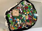 Groot Playmobil lot – Circus, Pirateneiland & veel extra, Ophalen, Gebruikt, Los playmobil