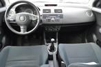 Suzuki Swift 1.5 Exclusive Airco APK GARANTIE, Auto's, Suzuki, Voorwielaandrijving, Gebruikt, Zwart, 4 cilinders