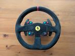 Thrustmaster 599XX EVO 30 Wheel Quick Release, Ophalen of Verzenden, Zo goed als nieuw