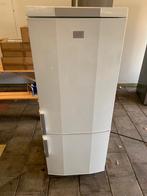 Koelkast Aeg, Witgoed en Apparatuur, Ophalen, Gebruikt, 200 liter of meer, 60 cm of meer