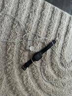 Apple watch, Ophalen of Verzenden, Zo goed als nieuw, Apple iPhone