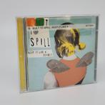 Built to Spill - Keep it Like a Secret - CD - Ex-bieb, Cd's en Dvd's, Cd's | Rock, Ophalen of Verzenden, Gebruikt, Alternative