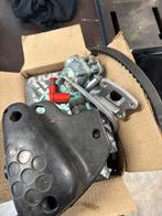 Peugeot vivacity onderdelen, Ophalen of Verzenden, Gebruikt, Overige typen