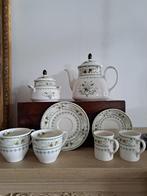 Servies Royal Doulton, Ophalen, Zo goed als nieuw, Overige stijlen, Kop(pen) en/of Schotel(s)