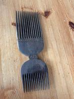 Rasta kam, Ophalen of Verzenden