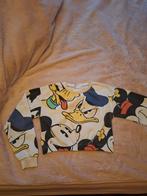 Disney shirt, Disney, Gebruikt, Meisje, Ophalen of Verzenden