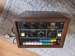 Te koop: Roland CR-68, Ophalen, Zo goed als nieuw